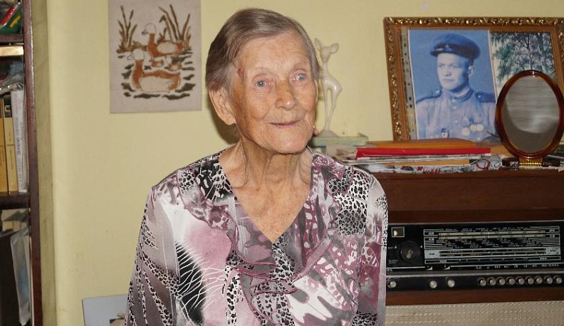 Школа жизни