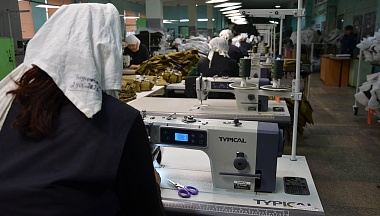 Исправление и труд всё перетрут