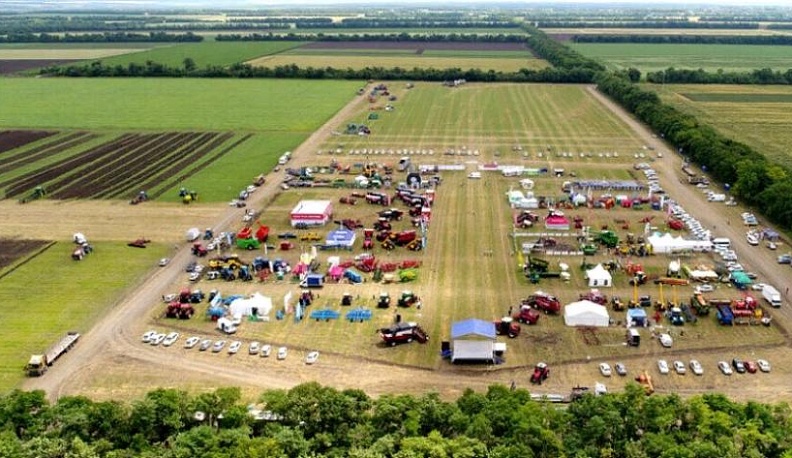 Главное – не формат, а участие