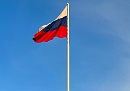 В Калужской области выбрали 214 лучших школьных проектов для реализации в 2026 году