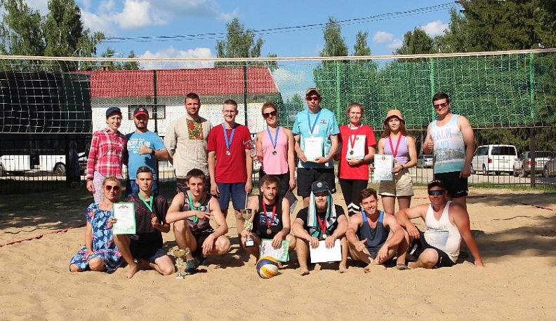 Преодолевая трудности