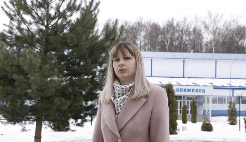 В Сухиничском районе появился координатор работы по патриотическому воспитанию детей и молодёжи