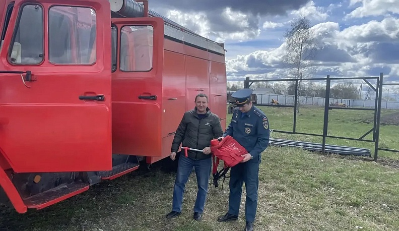 Удар по бочкам