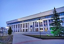 Ещё одна калужская компания подвела итоги в федеральном проекте «Производительность труда»