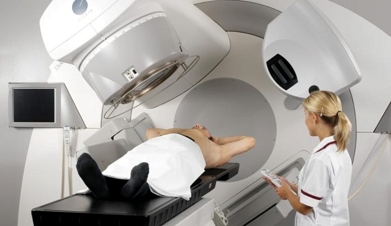 Не только в области балета