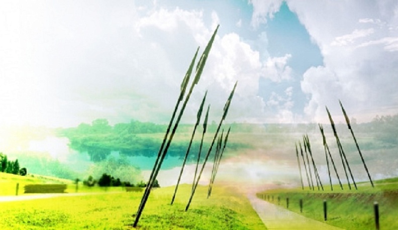 Старшеклассников и студентов Калужской области приглашают принять участие в исторической олимпиаде