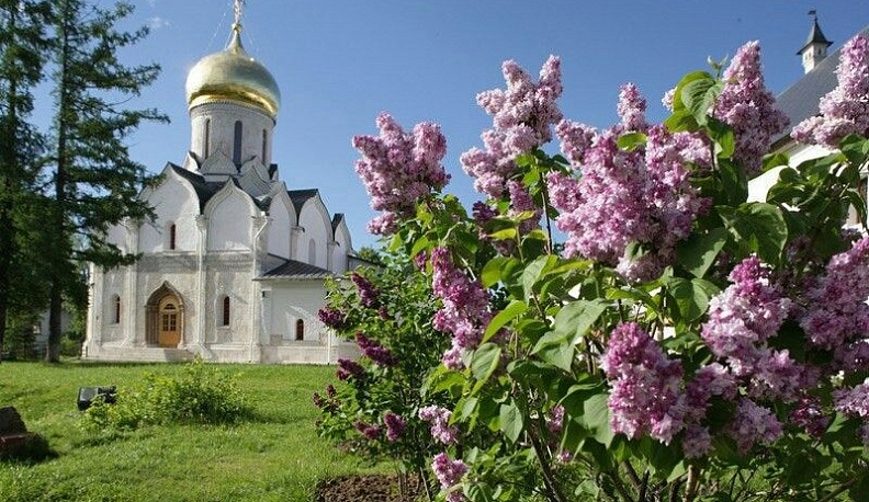 20 июля православные христиане почитают память сразу четырех святых 