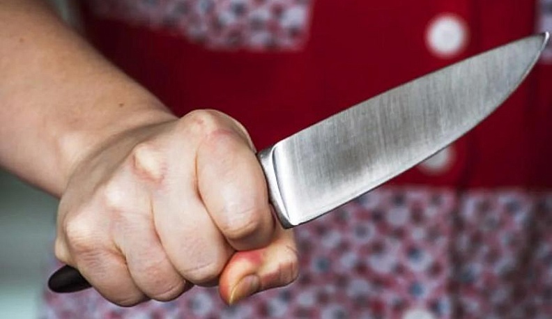 В Калужской области девичник закончился поножовщиной 