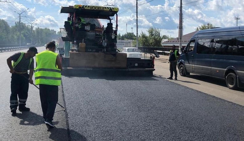 Срок – к 1 сентября!