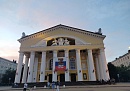 Театральная улица стала лидером среди калужан в гонке за преображение 