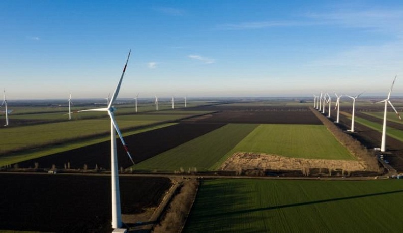 Полиция проверит руководство «Нестле-Россия» на причастность к краже земли НЛМК