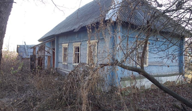 Снести нельзя использовать