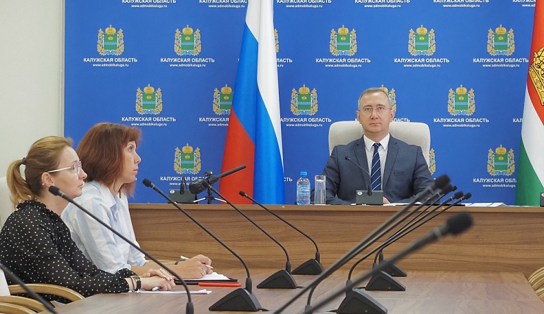 Минэкономразвития оценит эффективность работы ИНТЦ на местах 