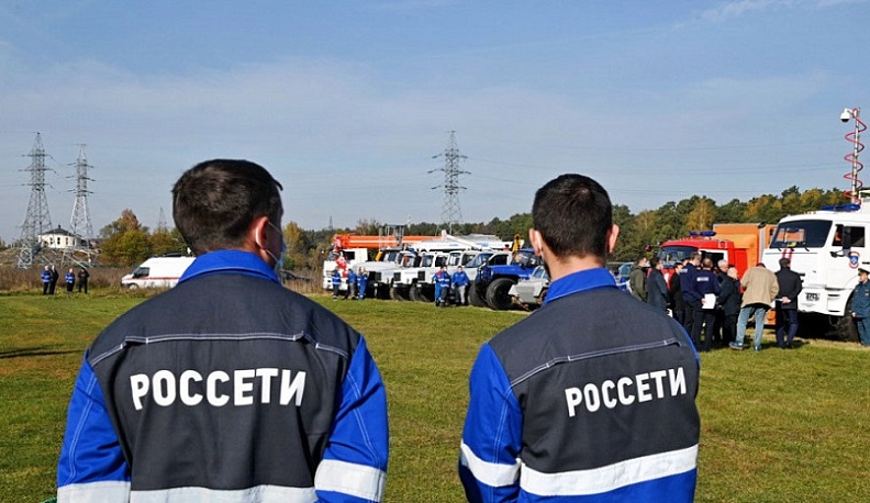 Малый и средний бизнес получат льготы на подключение к электросетям