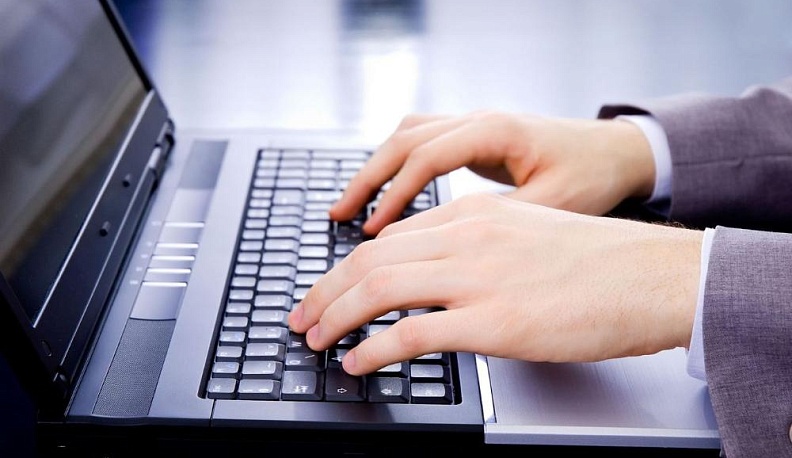 Противостоять новым угрозам