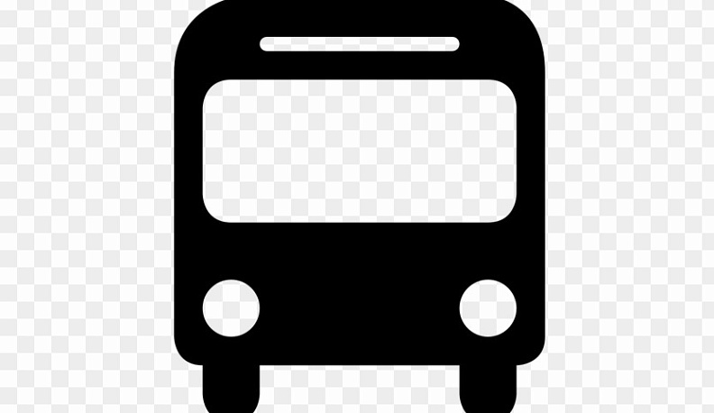 9 мая в Калуге будут ходить бесплатные автобусы