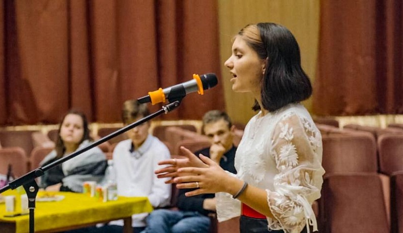 Следующая ступенька – гала-концерт