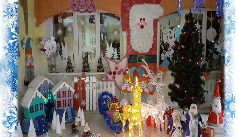 Людиновцы стали призёрами Всероссийских конкурсов