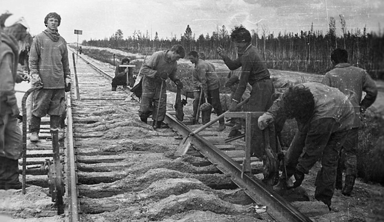 Наследники славных  традиций