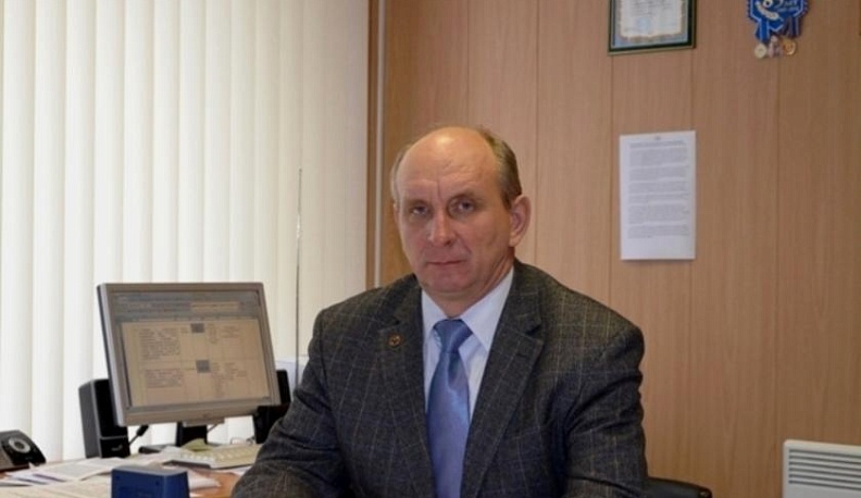 Виктор Дроздов: Терроризм является одной из острейших глобальных проблем в современном мире