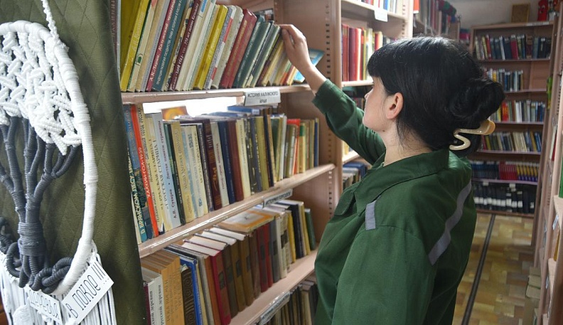 Исповедь закладчицы: заложница своего тела