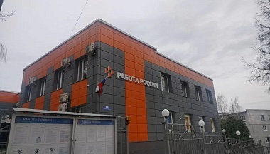 Более 29 тысячи калужских школьников прошли профориентацию за 2025 год