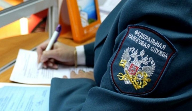 В калужской налоговой пройдут Дни открытых дверей