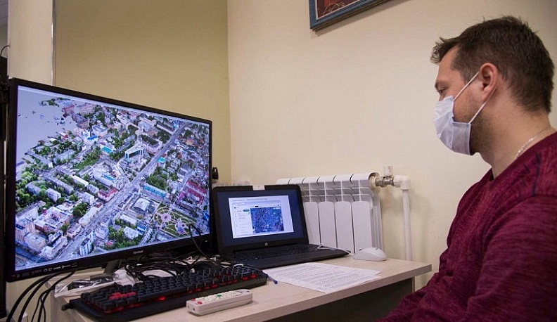 В Калуге появится физико-математическая школа