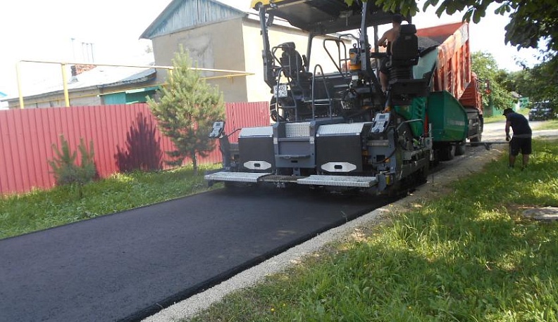 Предложено - сделано!