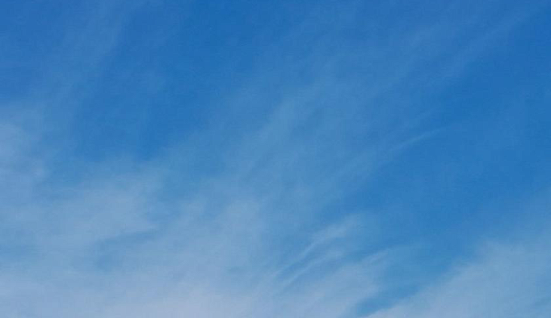 Над Калужской областью сбили пять вражеских БПЛА