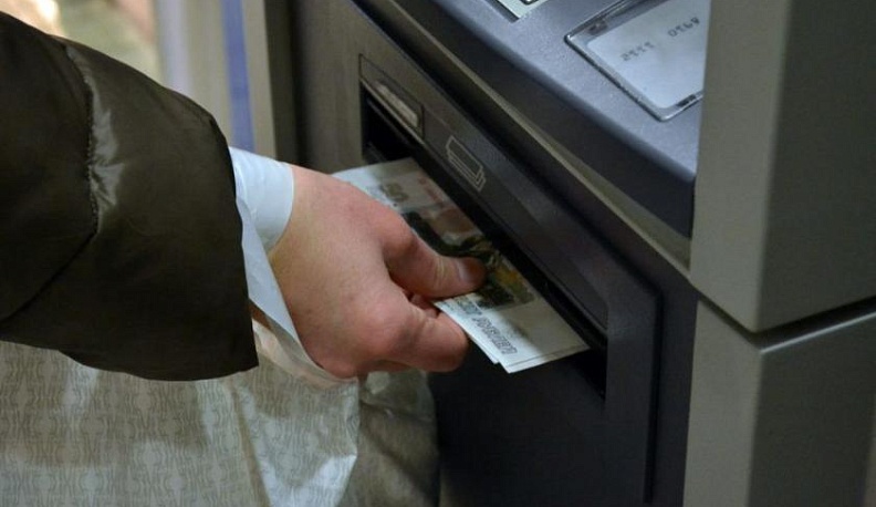 Калужанину 8 марта аукнется судом