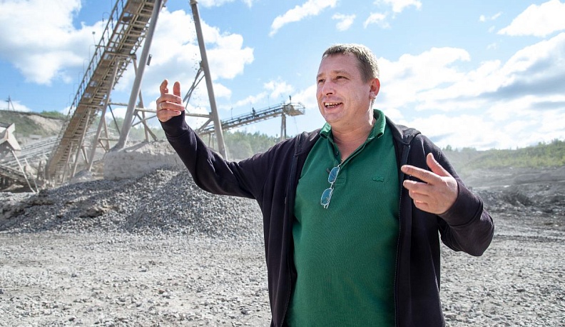 Благодарность людей дороже денег