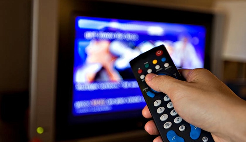 Владимир Путин наградил калужских специалистов-«цифровиков» госнаградами