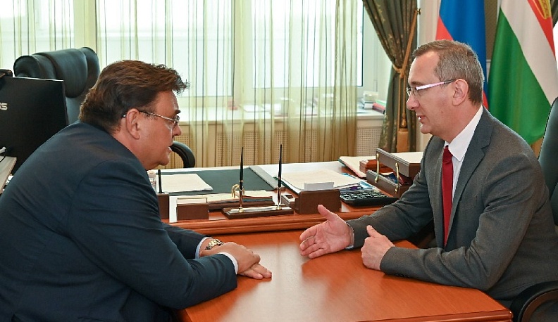 Жителям Калуги не придется платить за помощь юристов