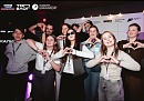 «ТопБЛОГ» приглашает авторов контента из Калужской области в Академию стратегических коммуникаций «ТопБЛОГ» приглашает авторов контента из Калужской области в Академию стратегических коммуникаций