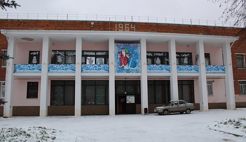 В Малоярославце культурная жизнь подстраивается под пандемию