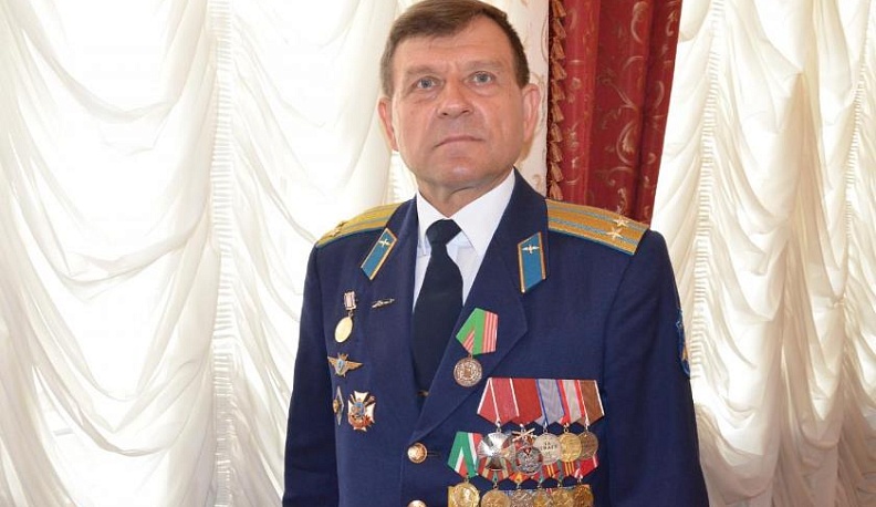 Анатолий Исаченко: «Владислав Шапша - это руководитель, который отвечает на запросы населения»