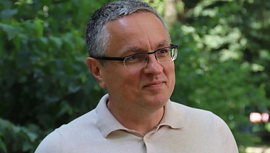 Дмитрий Денисов о форуме партии «Единая Россия» «Есть результат!»: это отличная возможность для обмена опытом