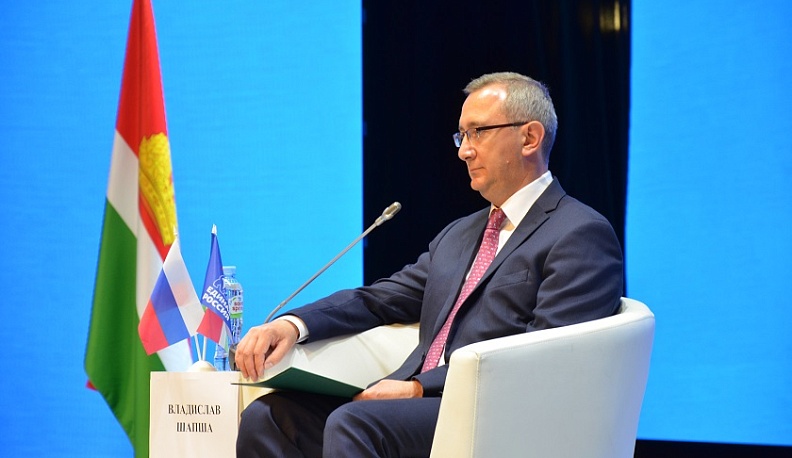 В Калужской области успешно реализуется программа исполнения наказов партии «Единая Россия»