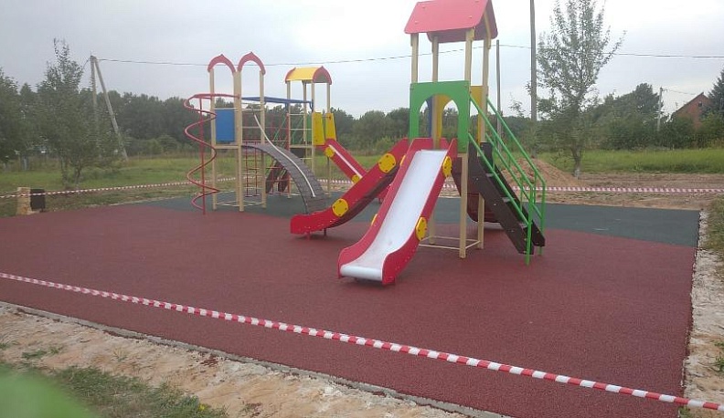 Не ждать, а действовать