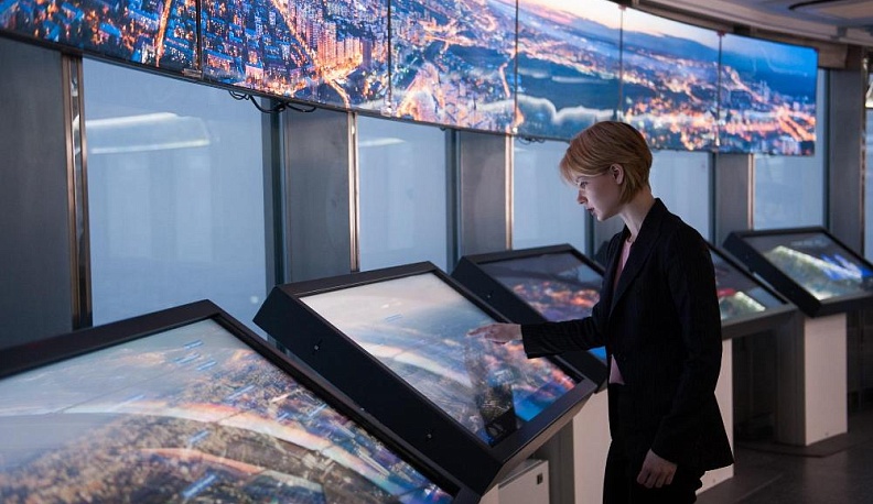 Изменяя, сохранить