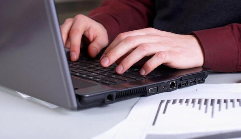 В Калужской области бизнесмен, не вернувший долги, подозревается в мошенничестве  