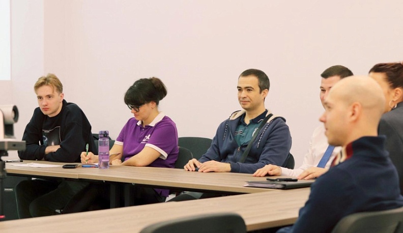 В Калужской области пройдёт Всероссийский научно-технический конкурс «ИнтЭРА»