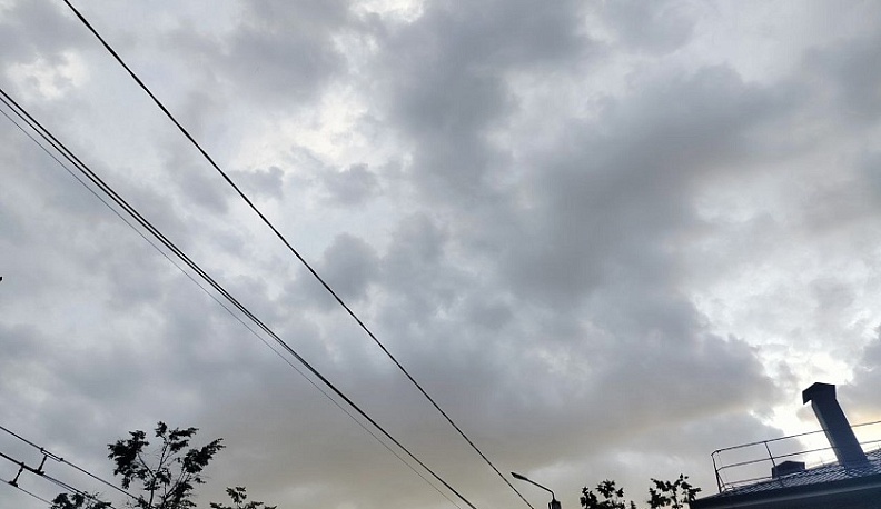 10 беспилотников сбили над Калужской областью 