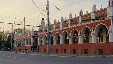 Обновленное расписание работы на праздники выложило подразделение калужского УМВД