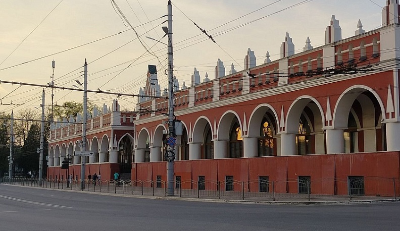 Обновленное расписание работы на праздники выложило подразделение калужского УМВД