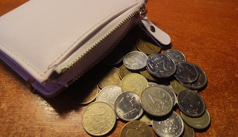 В Калужской области пройдет «Монетная неделя»