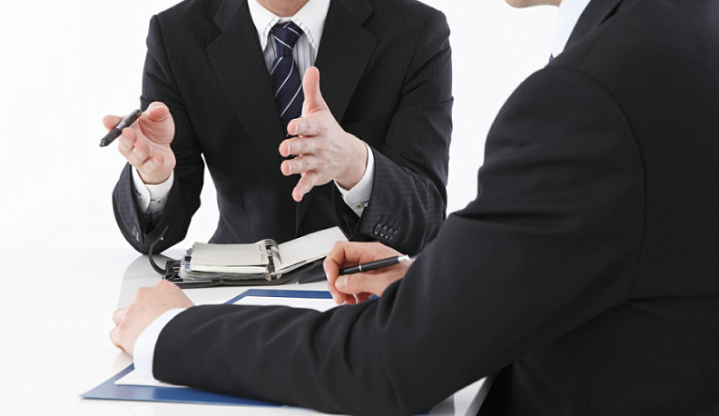 Рекомендации по организации рабочего процесса с 30 марта по 3 апреля