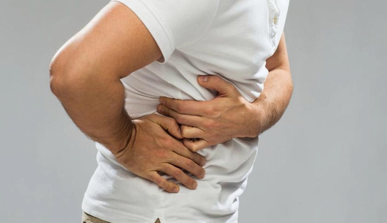 Вирусные гепатиты: важные моменты