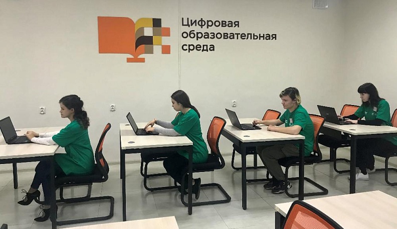 В сфере ума